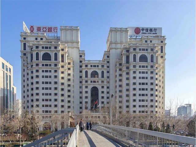 陕西国产压力感测纸