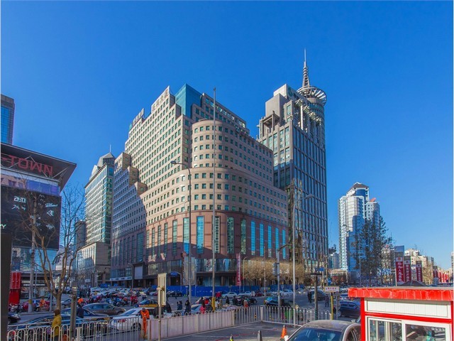 湖北裸板电源模块